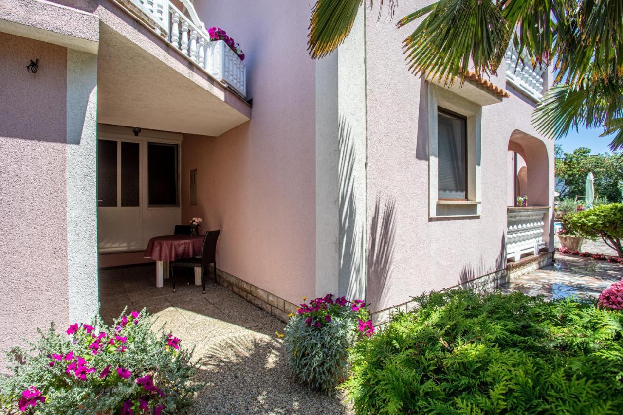Apartment Beganovic