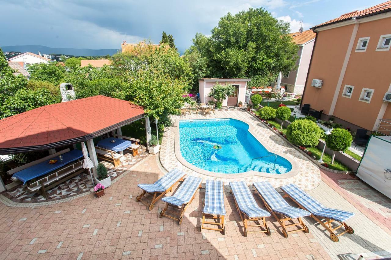 Beganovic Apartment *