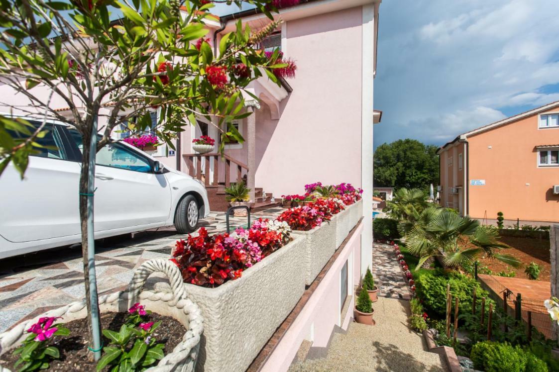 Beganovic Apartment *